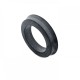 Rod seal 18,2x26,3x5,3u PS01 EPDM [DDE 104]